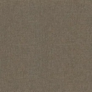 Ткань 2635/64 Felice