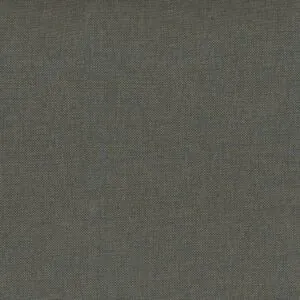 Ткань 2635/65 Felice