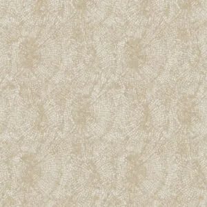 Ткань 2652/13 Dune