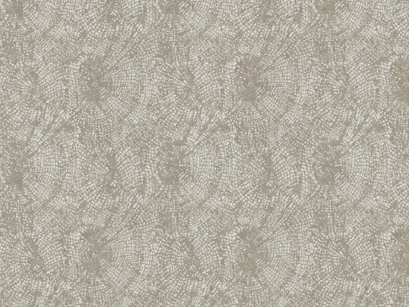 Ткань 2652/17 Dune