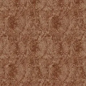 Ткань 2652/95 Dune