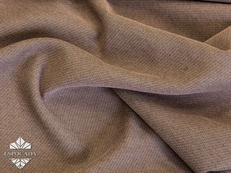 Ткань 2634/16 Comfort — изображение 6