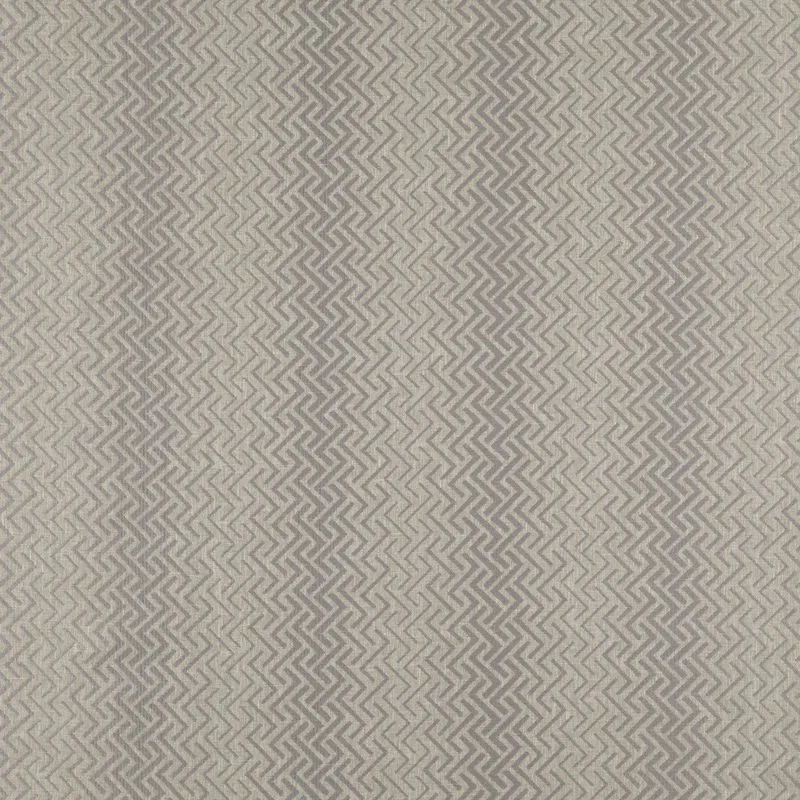 Ткань 385 "Jamrock" / 24 Ratio Griffin