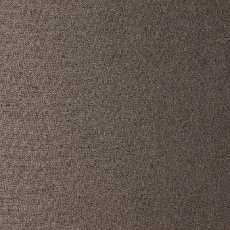 Ткань 378 "Saint-Michel" / 33 Marques Pinecone