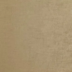 Ткань 378 "Saint-Michel" / 35 Marques Toffee