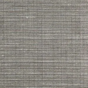 Ткань 372 "Flossy" / 1 Silky Aluminium
