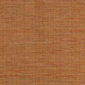 Ткань 372 "Flossy" / 2 Silky Amber