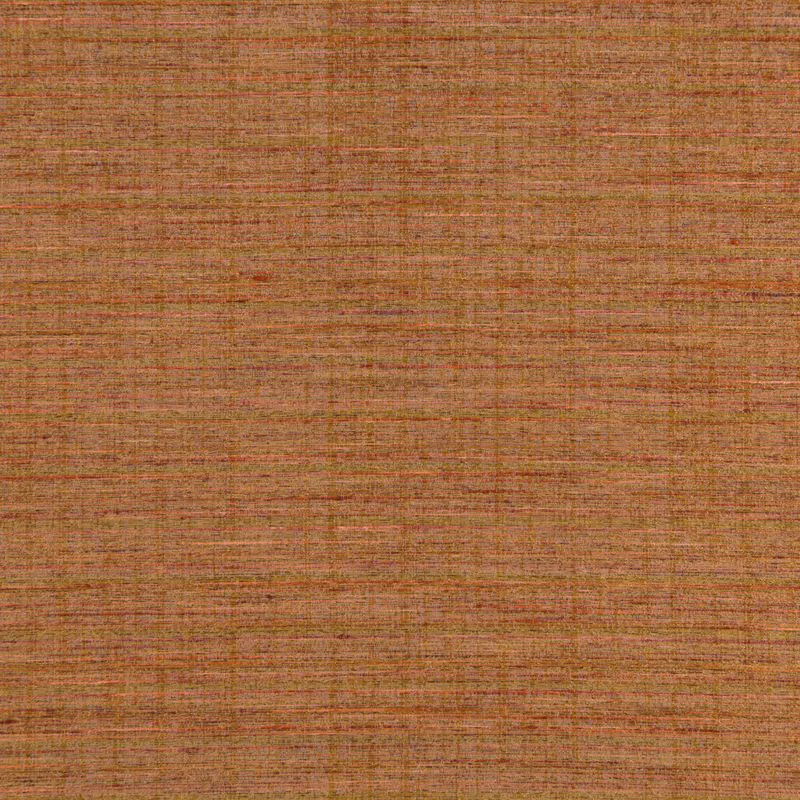 Ткань 372 "Flossy" / 2 Silky Amber