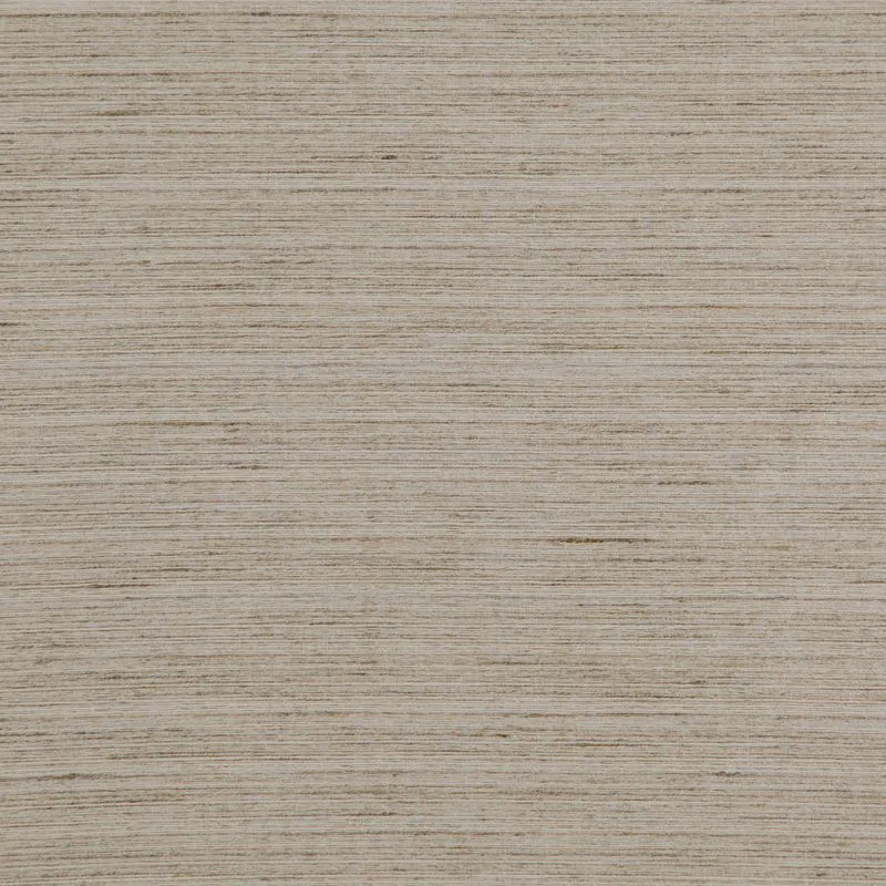 Ткань 372 "Flossy" / 20 Silky Papyrus