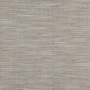 Ткань 372 "Flossy" / 22 Silky Rattan
