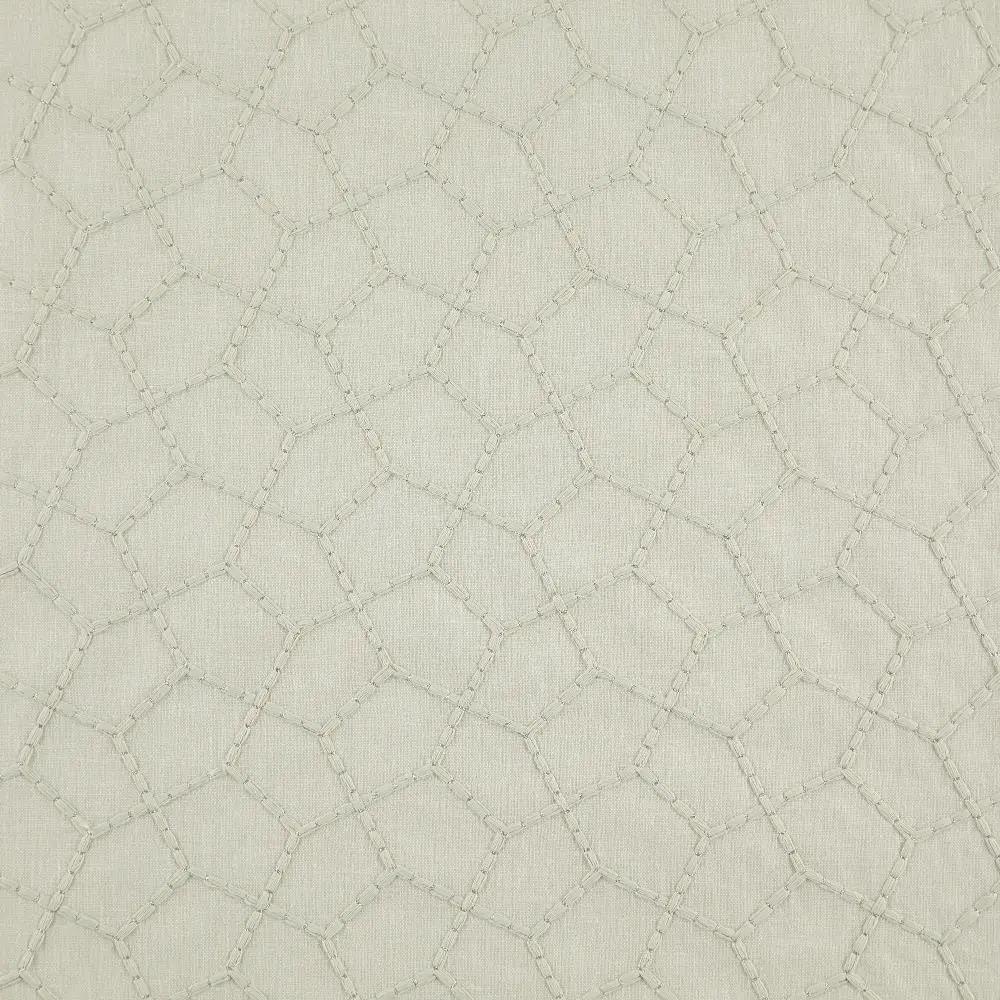 Ткань CALEDONIA 01 WHISPER