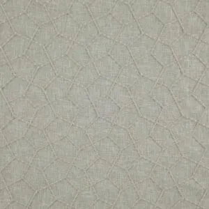 Ткань CALEDONIA 02 LINEN