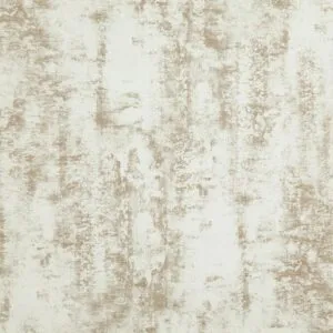 Ткань CLEOPATRA 12 DUNE
