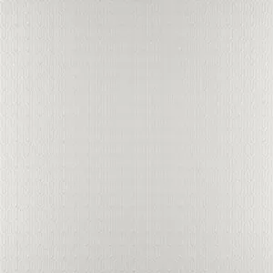 Ткань GUINEA 03 IVORY