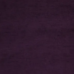 Ткань BARON 24 PLUM