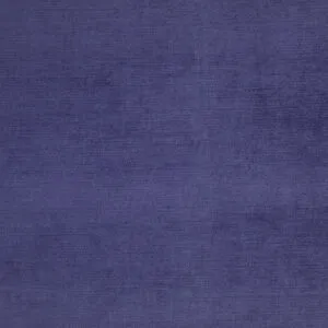 Ткань BARON 29 LAVENDER