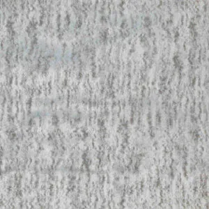 Ткань Winter drizzle 215-14