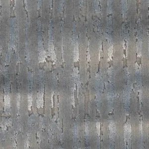 Ткань Winter drizzle 215-15