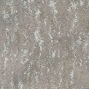 Ткань Winter drizzle 215-33