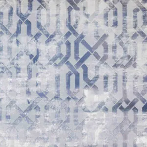 Ткань Winter drizzle 215-50