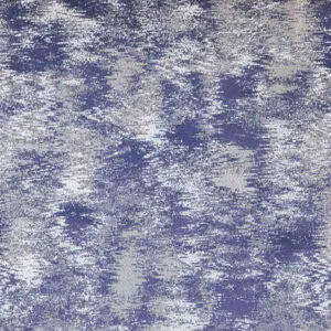 Ткань Winter drizzle 215-55