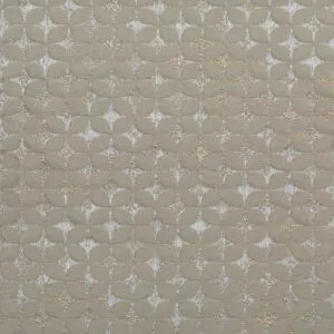 Ткань Ultra 123-42