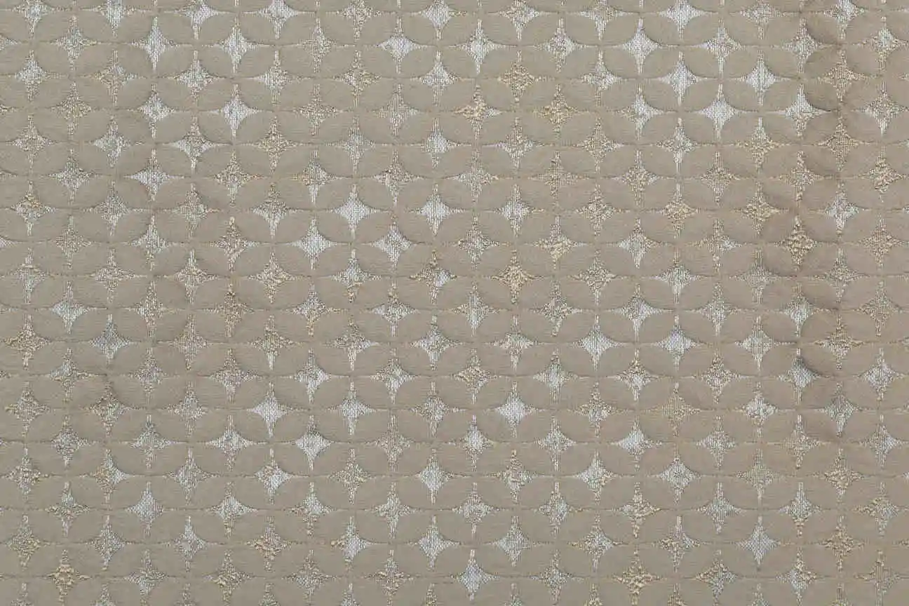 Ткань Ultra 123-42