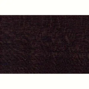 Полоса дерево 25мм, Classic-Wood 25K-44 эбони