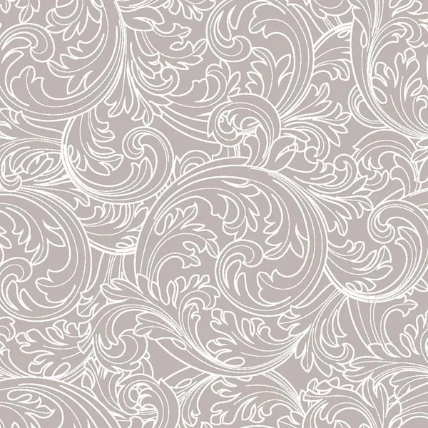 ФИЕСТА 2406 бежевый, 200 см