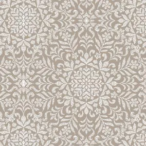 ЛЮМИЯ 2406 бежевый, 200 см